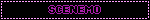 SCENEMO