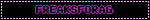 FREAKSFORAG