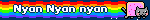 Nyan Nyan nyan