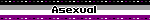 Asexual