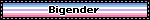 Bigender