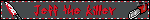 Jeff the killer