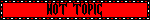 HOT TOPIC