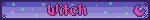 Witch