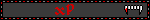 xP