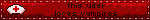 this user loves vampires