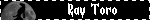 Ray Toro