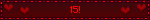 15!