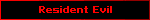 Resident Evil