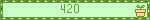 420