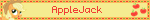 AppleJack