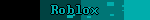 Roblox