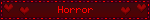 Horror