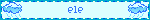 ele