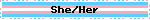 She/Her