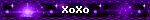 XoXo