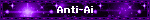 Anti-Ai