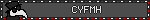 CYFMH