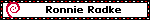 Ronnie Radke