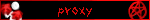 proxy