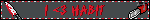 I <3 HABIT