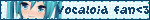 Vocaloid fan<3