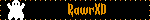 RawrXD