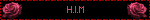 H.I.M