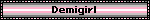 Demigirl