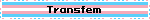 Transfem