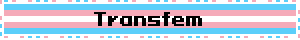 Transfem