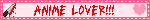ANIME LOVER!!!