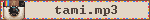 tami.mp3
