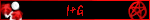 I+G