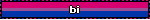 bi