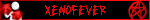 XENOFEVER