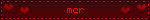 mcr
