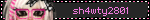 sh4wty2801