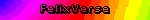 FelixVerse
