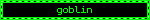 goblin