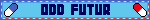 ODD FUTUR