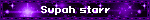 Supah starr