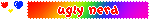 ugly nerd