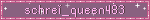 schrei_queen483