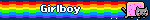Girlboy