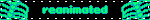 reanimated