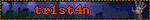 tr1st4n