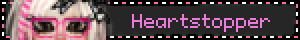 Heartstopper