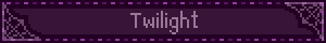 Twilight