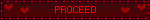 PROCEED
